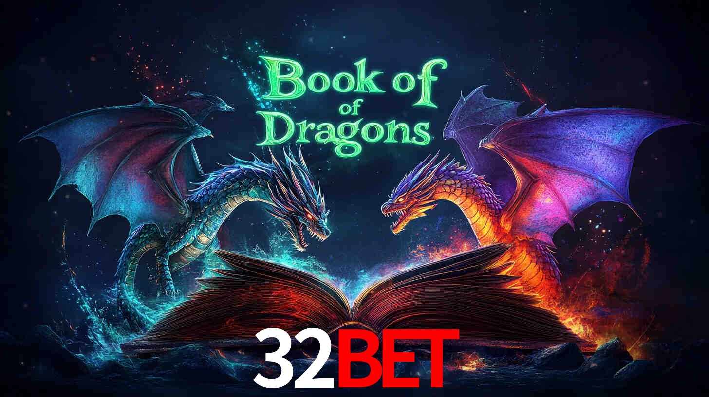 A Popularidade dos Caça-Níqueis no 32bet
