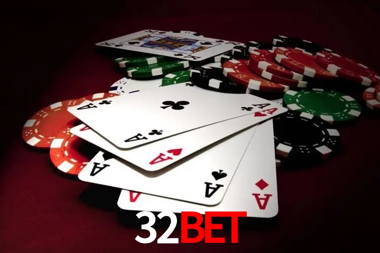 Jogo Aviator 32bet