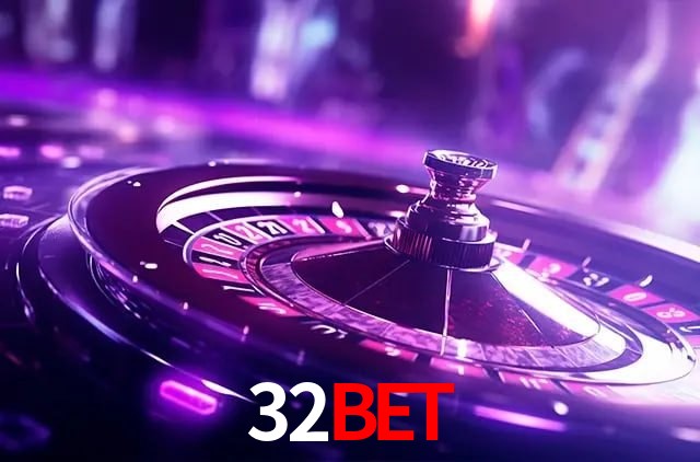 PIX Instantâneo 32bet