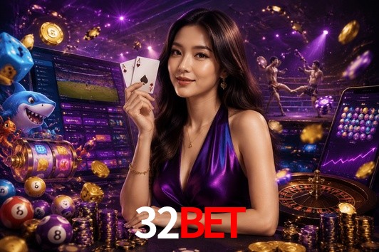Aviator Game 32bet