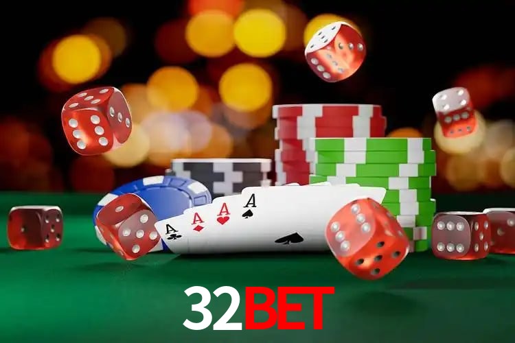 Segurança 2FA 32bet