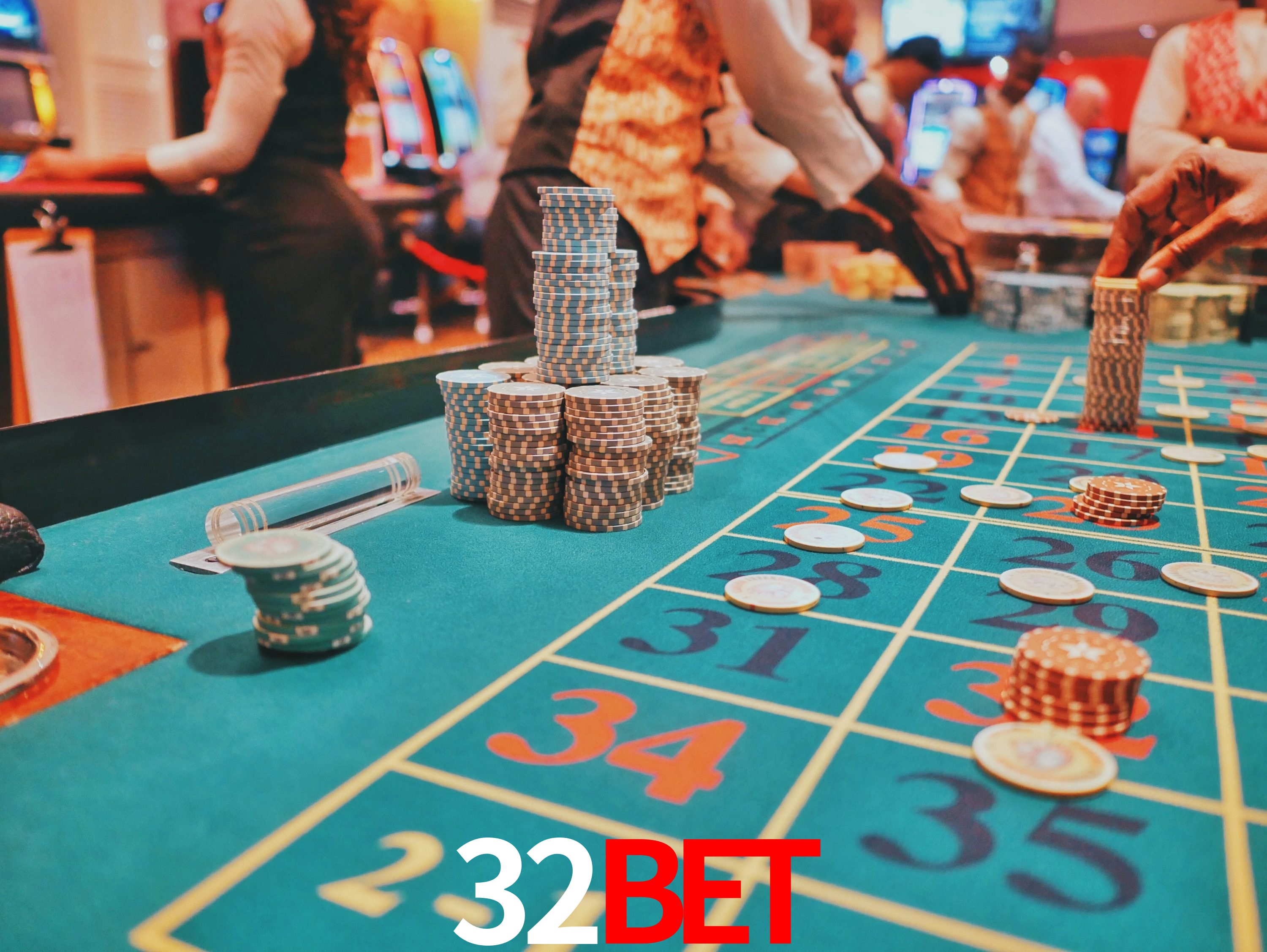 Apostas de Basquete 32bet
