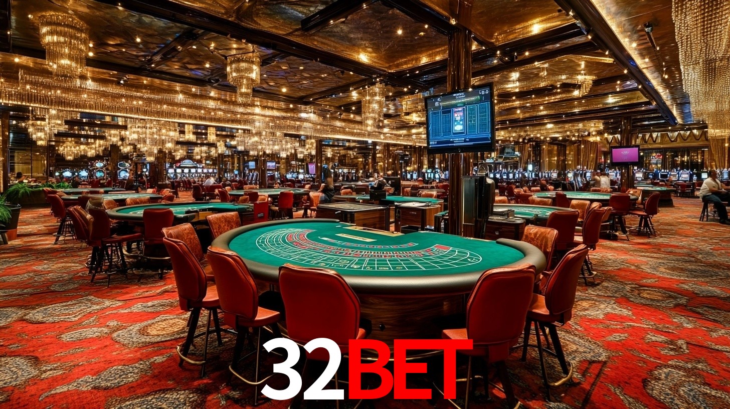 32bet.com