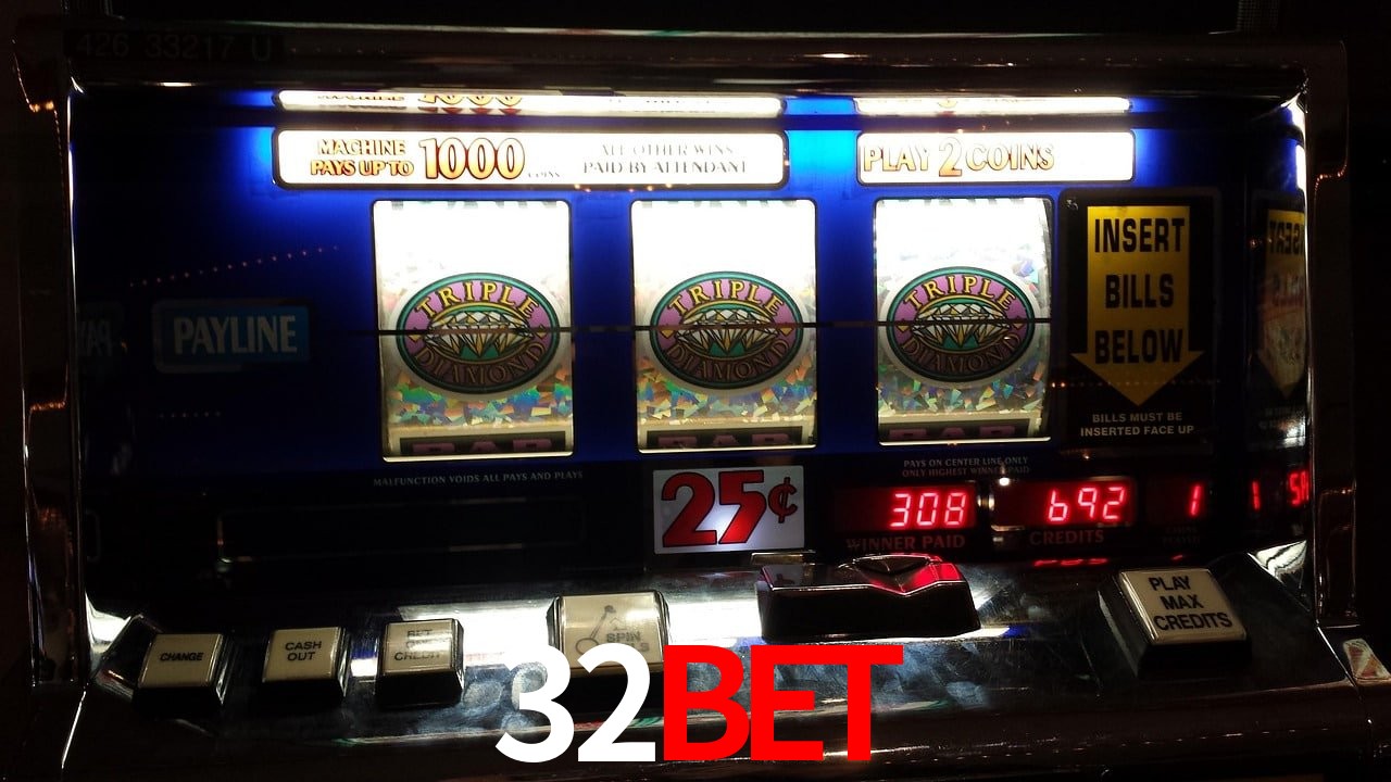 Tennis Betting 32bet