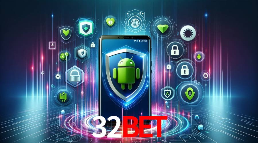 Platform Technology 32bet