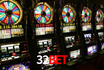 A Experiência Imersiva dos Cassinos Ao Vivo no 32bet