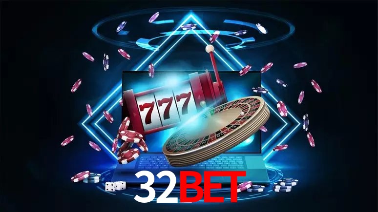 Design Responsivo 32bet
