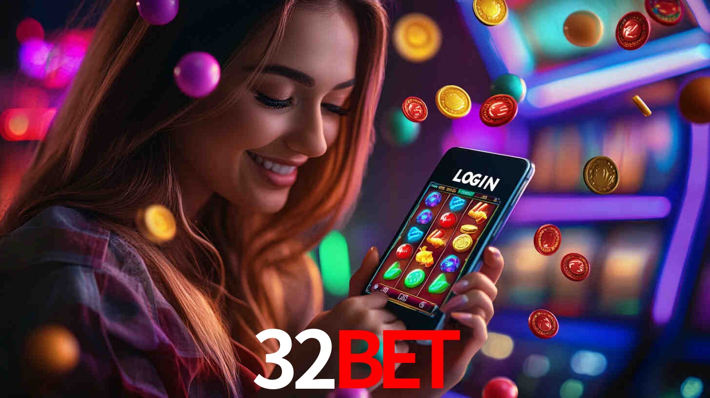 32bet,32bet.com