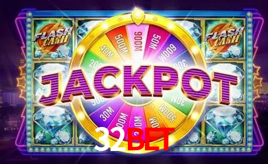 Blackjack na 32bet
