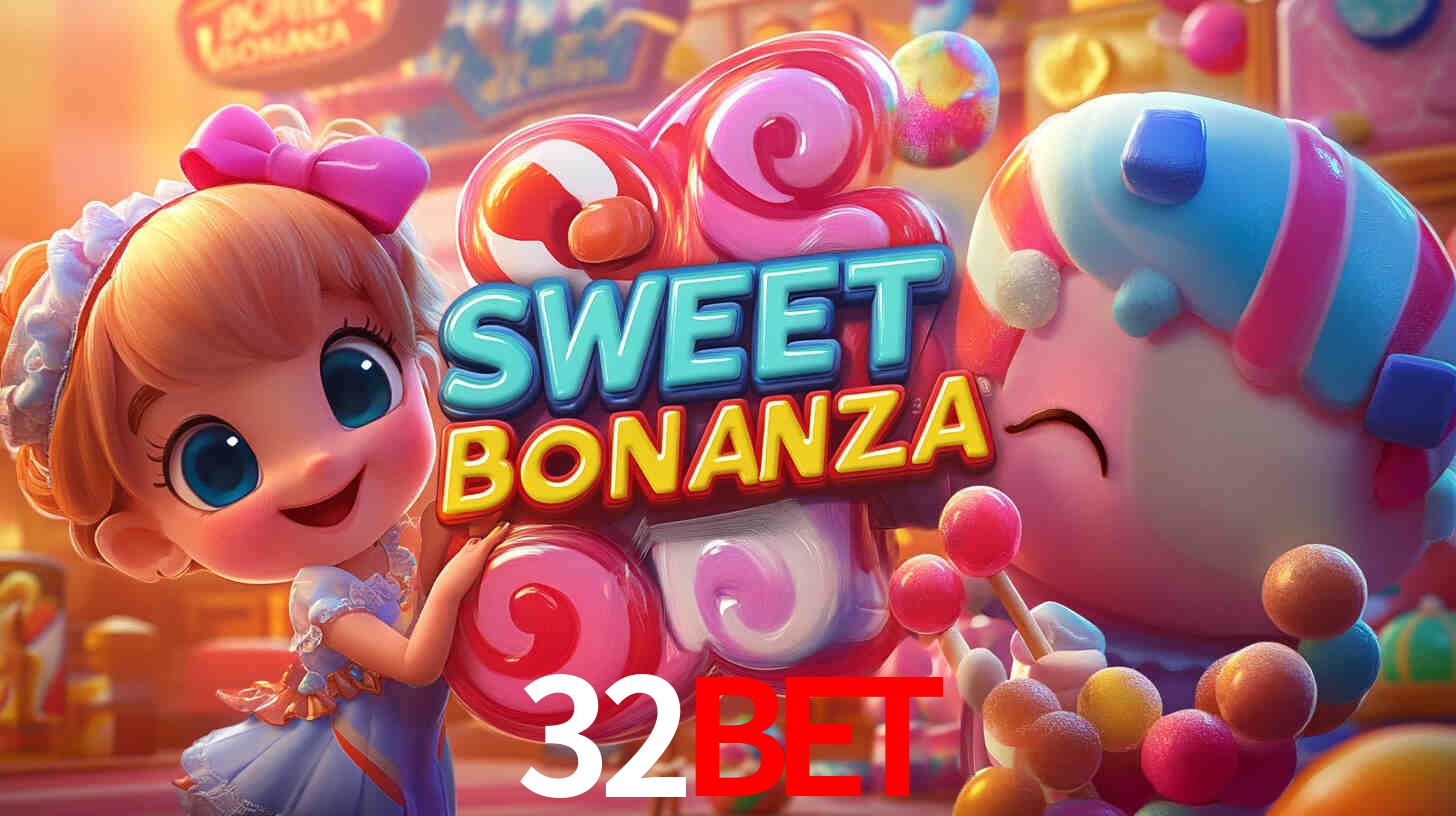 Descubra a Essência do 32bet: Nossa História e Compromissos