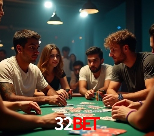 Depósito e saque na 32bet