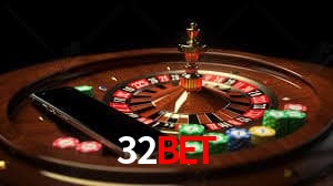 Basketball Betting 32bet
