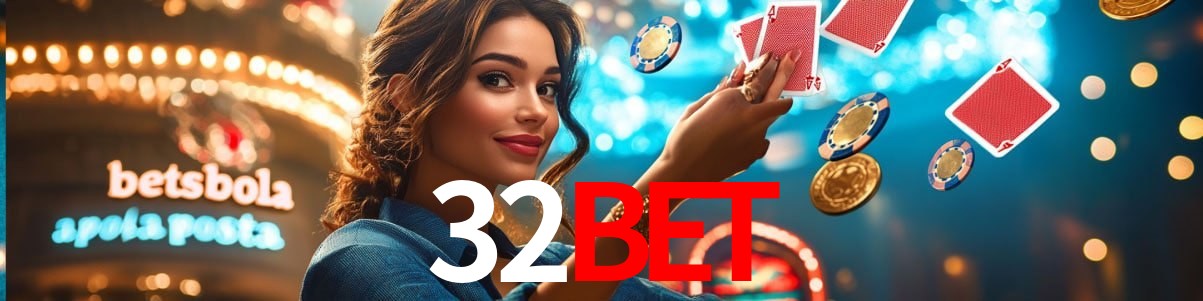 Player Reviews 32bet