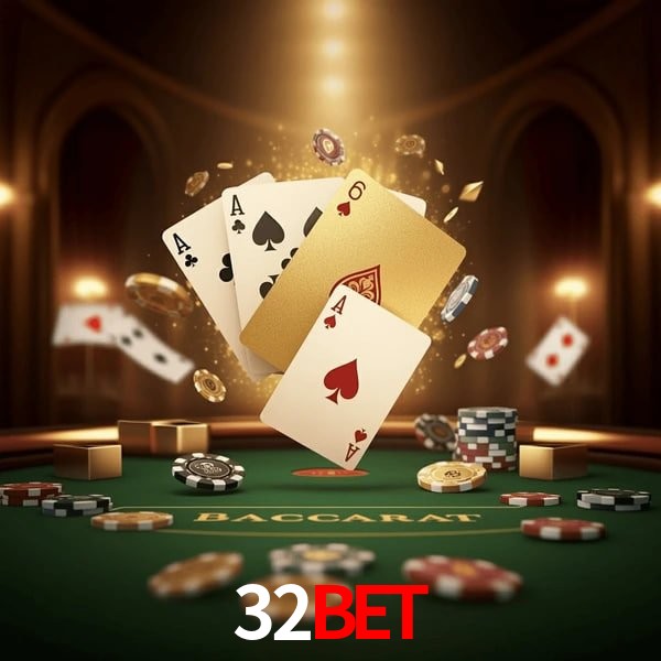 Crash Games Strategies 32bet