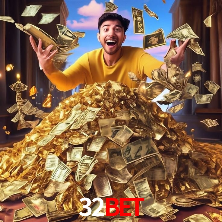 Estatísticas Crash Games 32bet