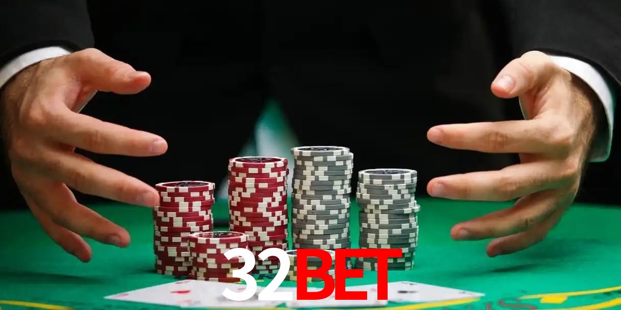 Níveis VIP 32bet