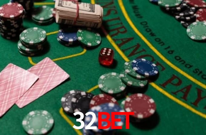 32bet