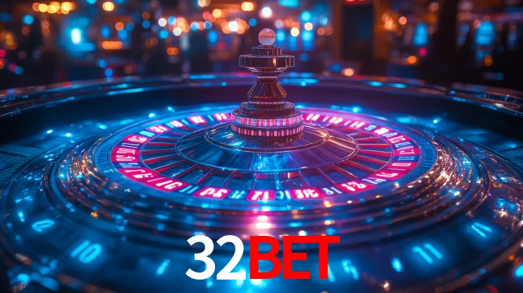 32bet,32bet.com