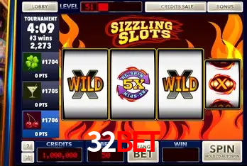 Desvendando o Mundo dos Jogos Virtuais na 32bet