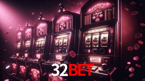 Jogos Exclusivos 32bet