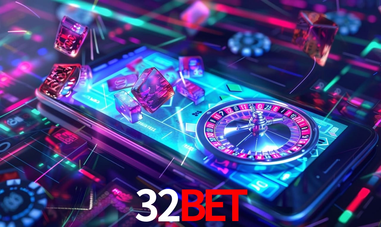Avaliações dos Jogadores 32bet