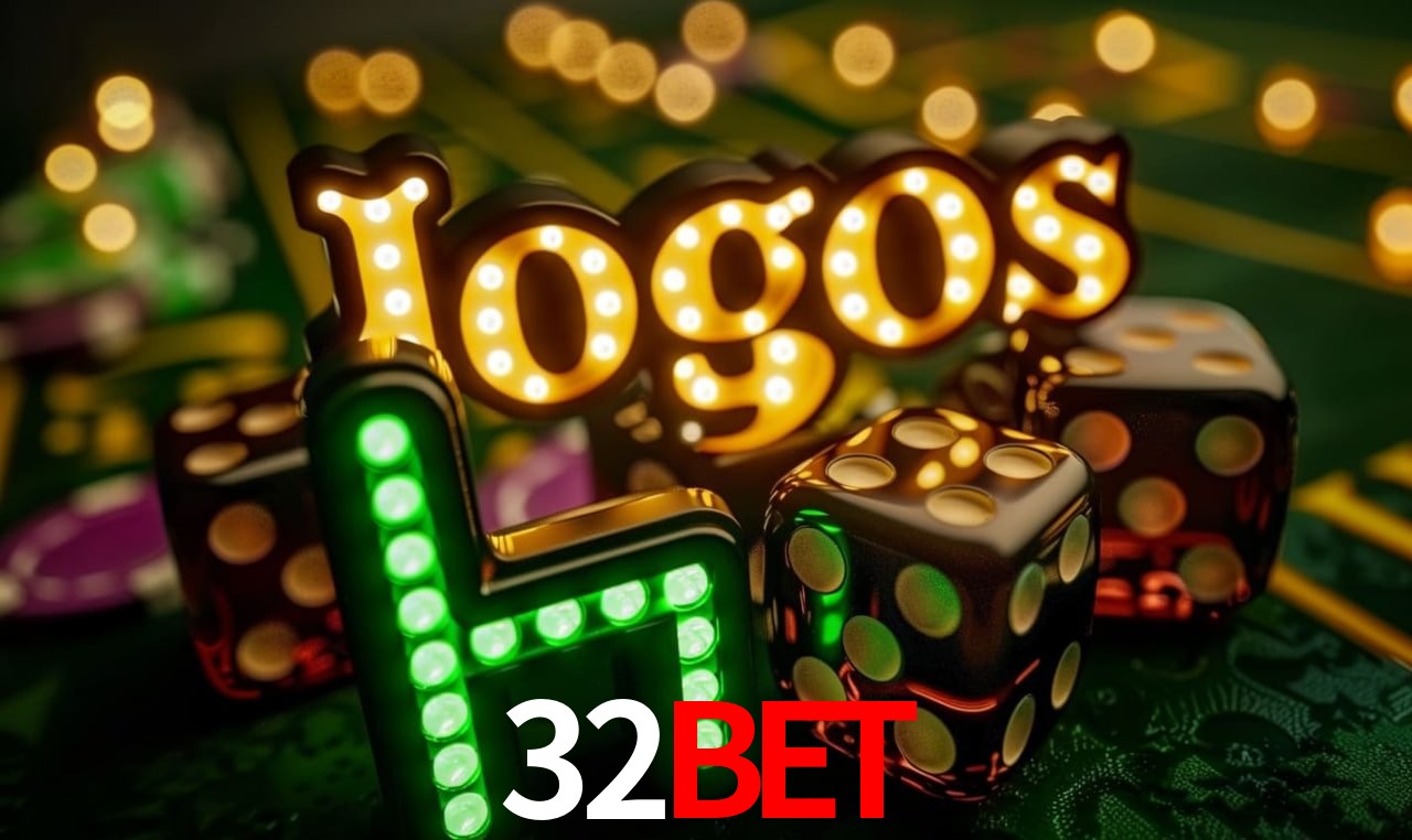 Cadastro Rápido 32bet