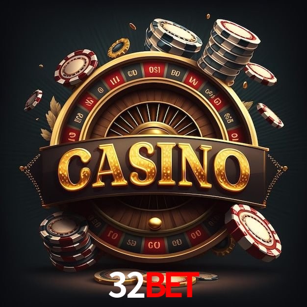 Apostas ao vivo 32bet