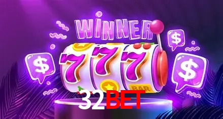 Descubra a Essência do 32bet: Nossa História e Compromissos