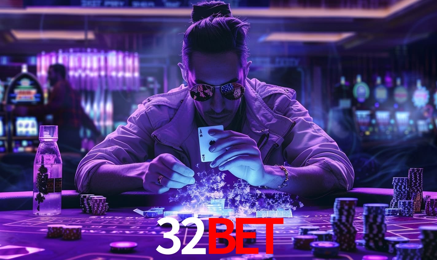 Spaceman Game 32bet