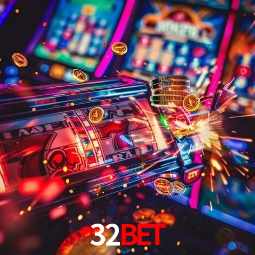 Casino VIP 32bet