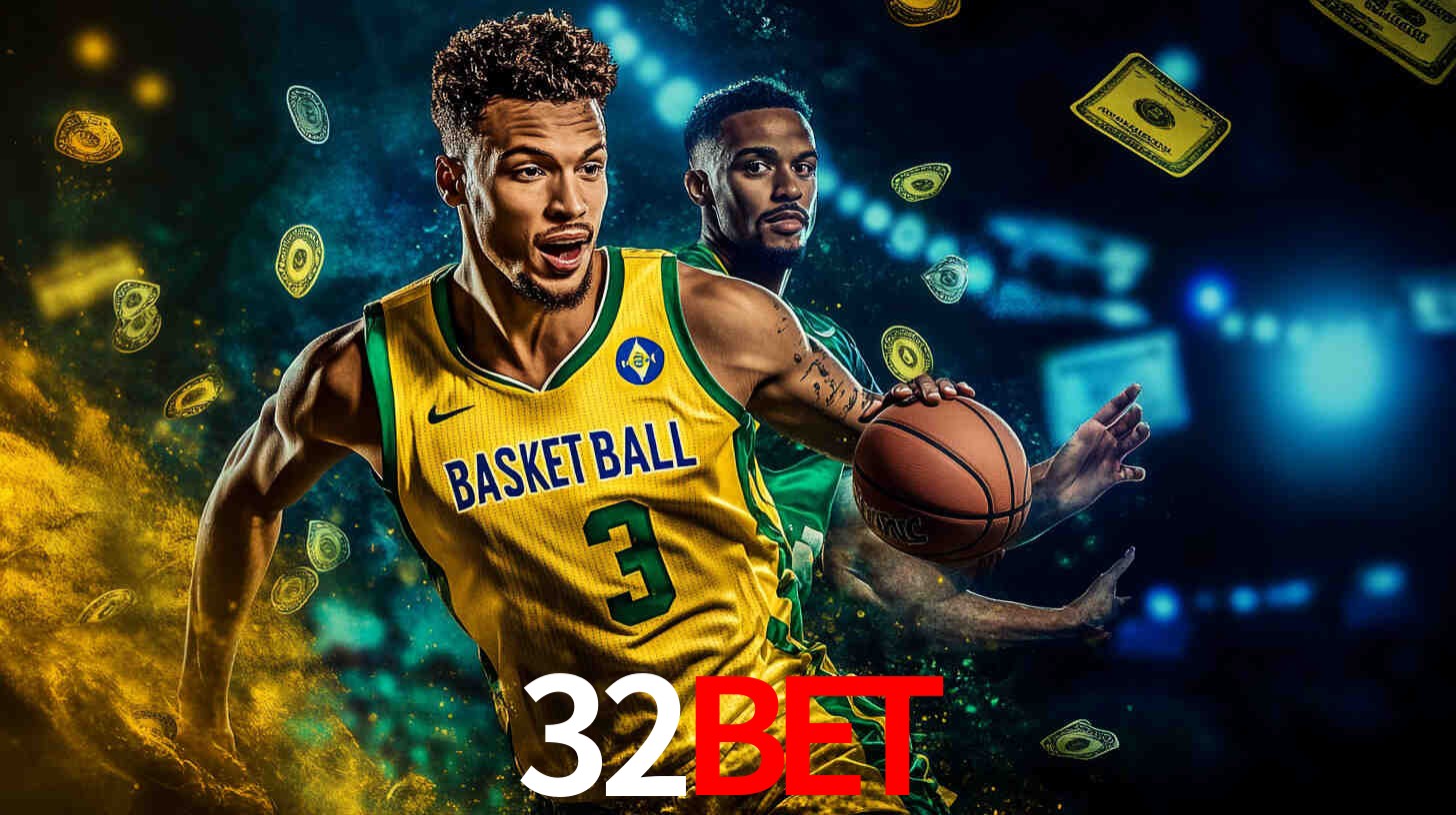 Explorando a Categoria de Eventos em Apostas na 32bet
