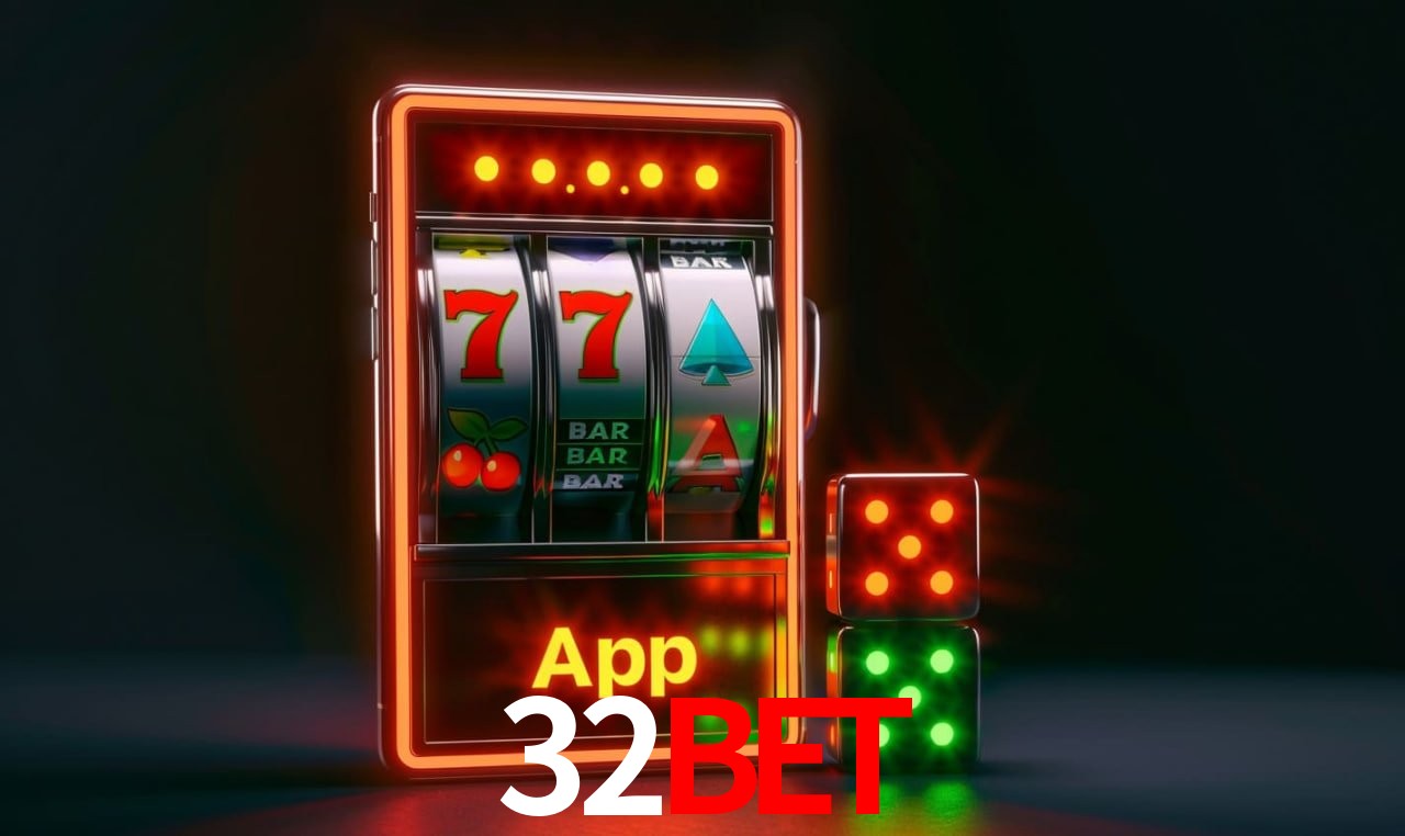 Login Seguro 32bet