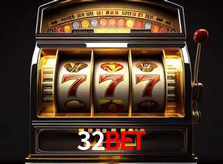 A Revolução dos Aplicativos de Jogos no 32bet