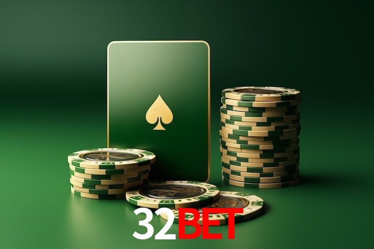 Football Betting 32bet