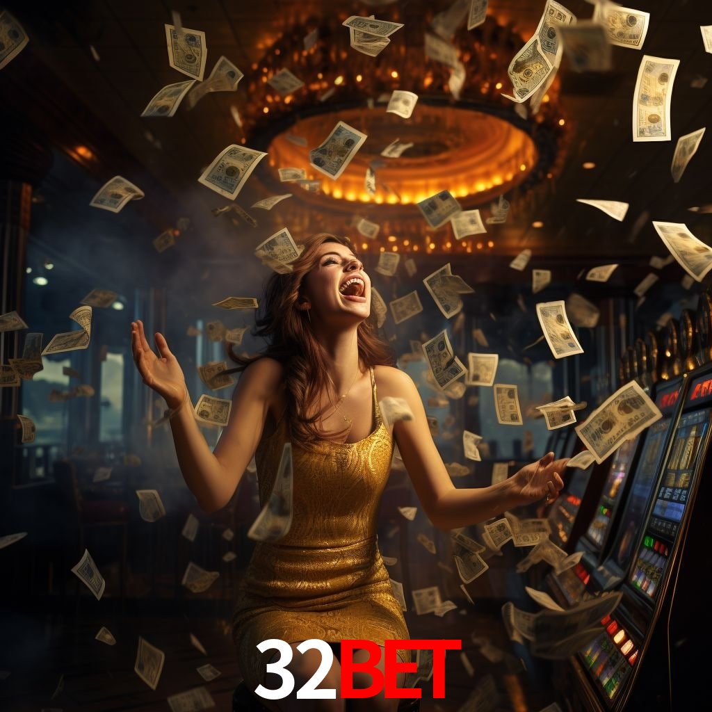 Crash Games Statistics 32bet