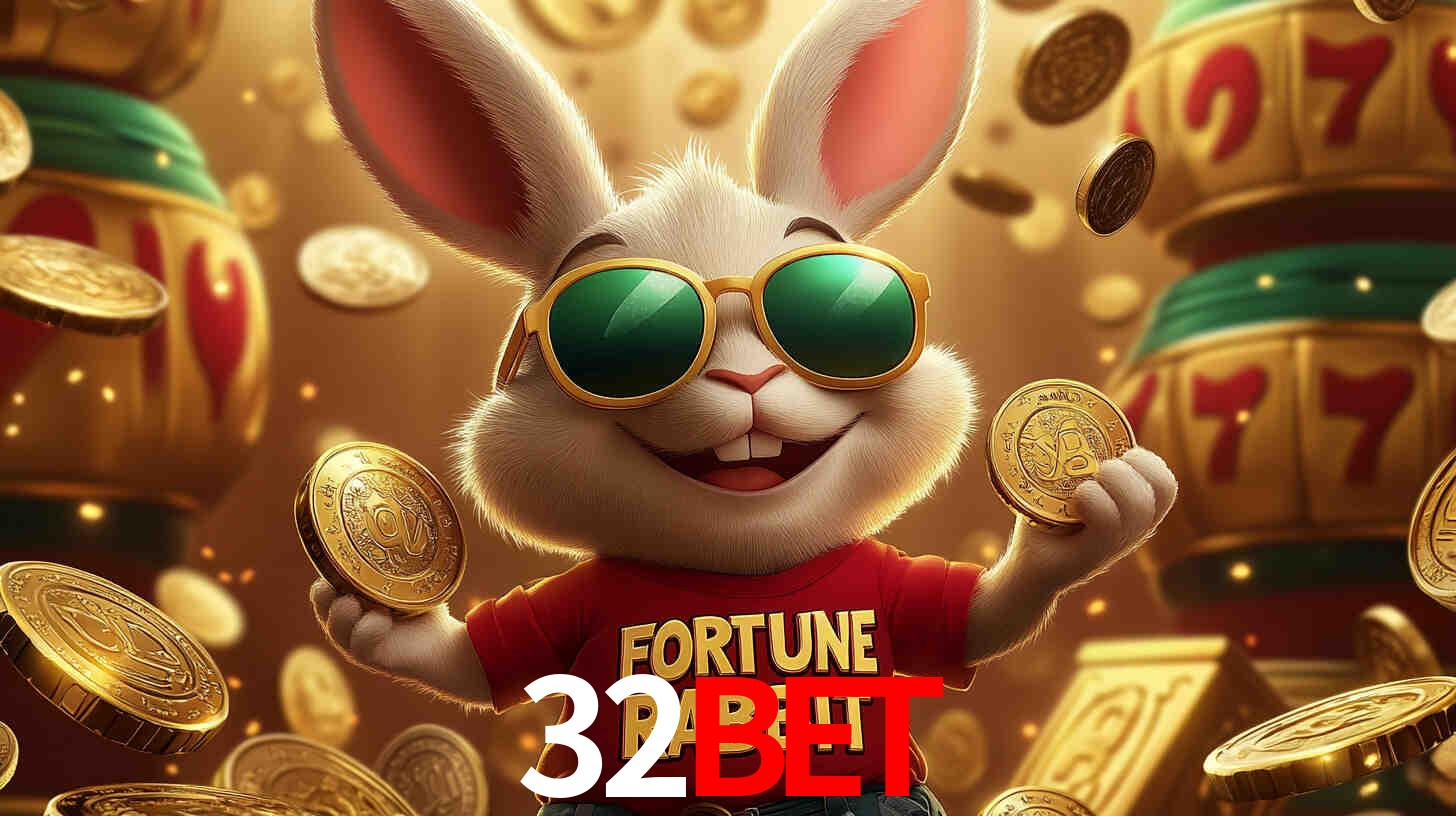 32bet: Jogue Crash e Experimente Alta Recompensa Instantânea