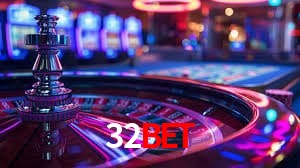 Bonus Features 32bet