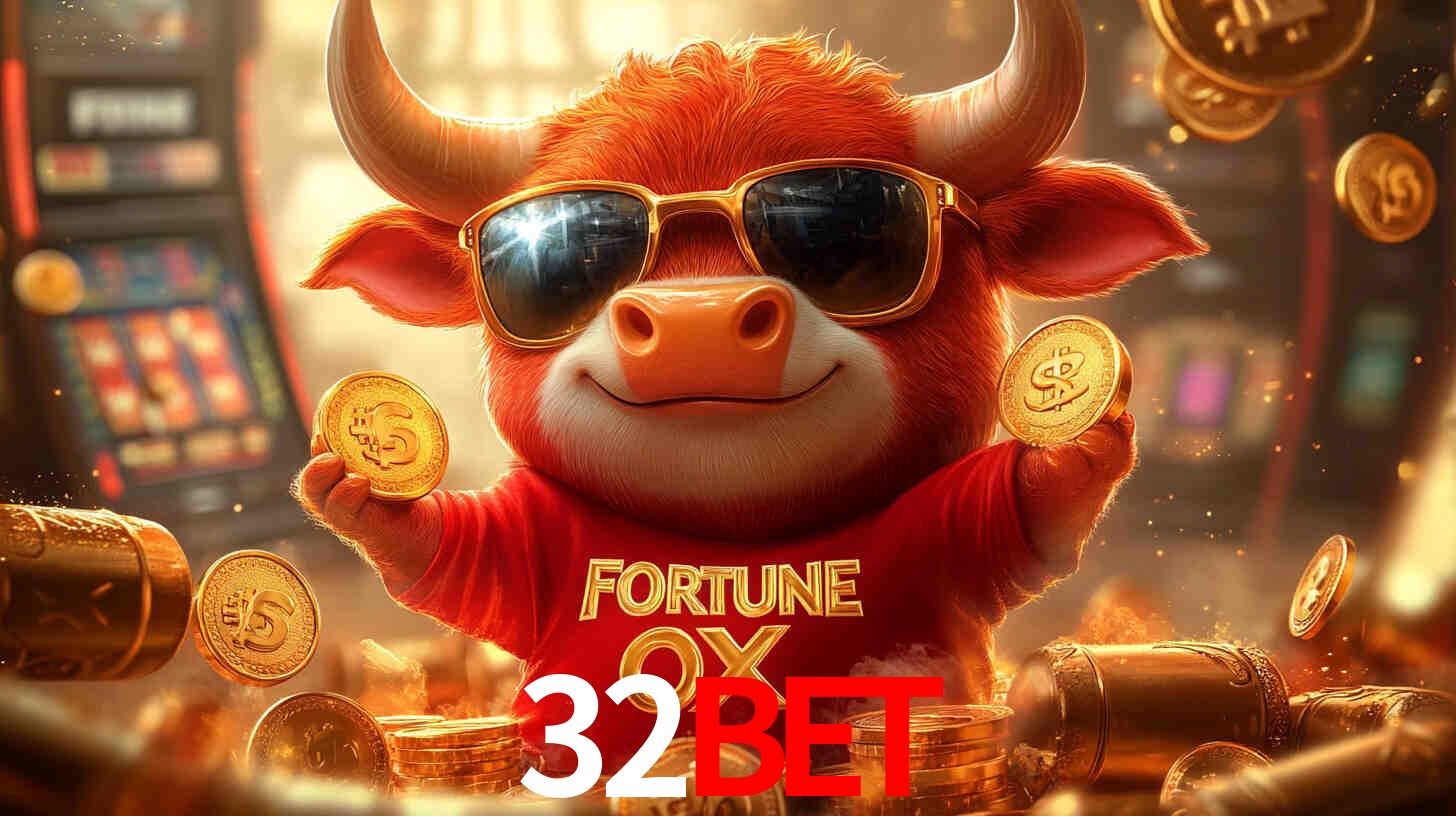 32bet.com