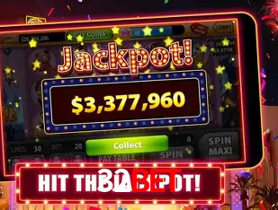 Desvendando o Mundo dos Jogos Virtuais na 32bet