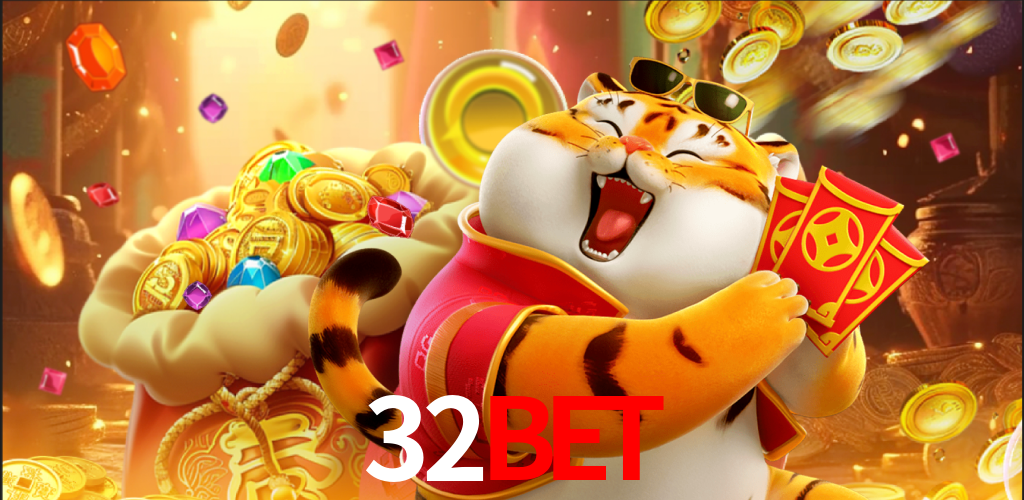 32bet,32bet.com
