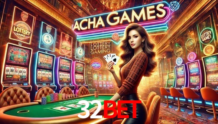 Sports Statistics 32bet
