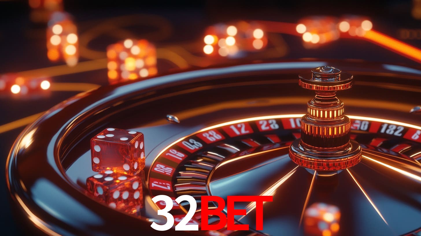 32bet,32bet.com