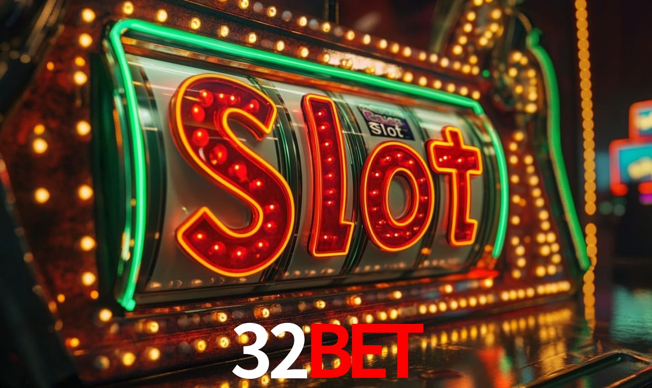 Ver Slots