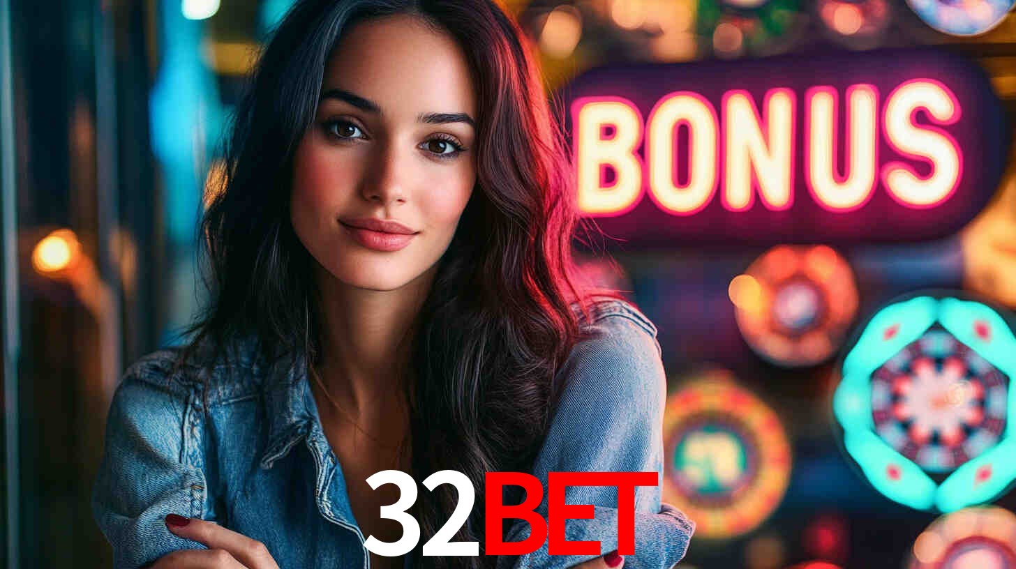 32bet.com
