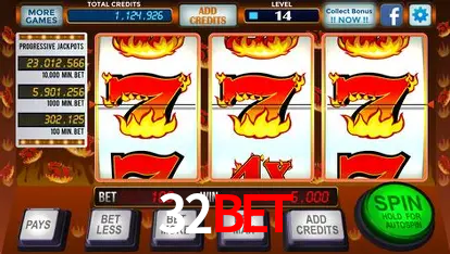 A Emoção da Loteria na 32bet: Uma Chance de Mudança de Vida