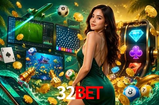Game Statistics 32bet