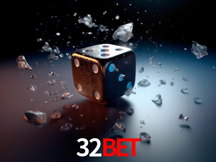 Acesso seguro à conta 32bet