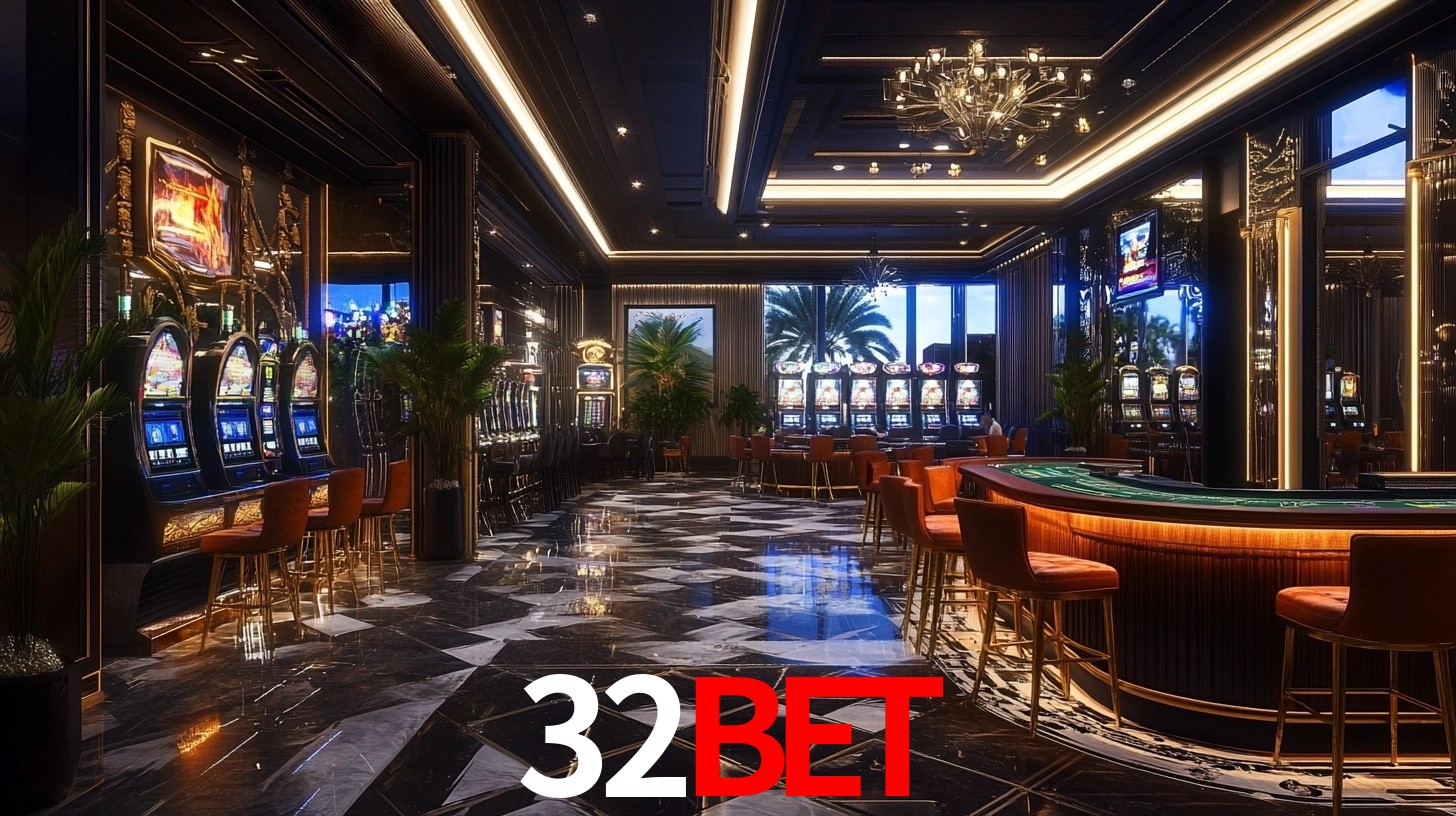 Instant EasyPaisa 32bet