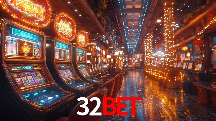 32bet,32bet.com