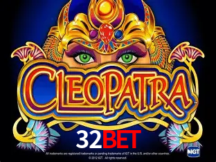 A Experiência Imersiva dos Cassinos Ao Vivo no 32bet